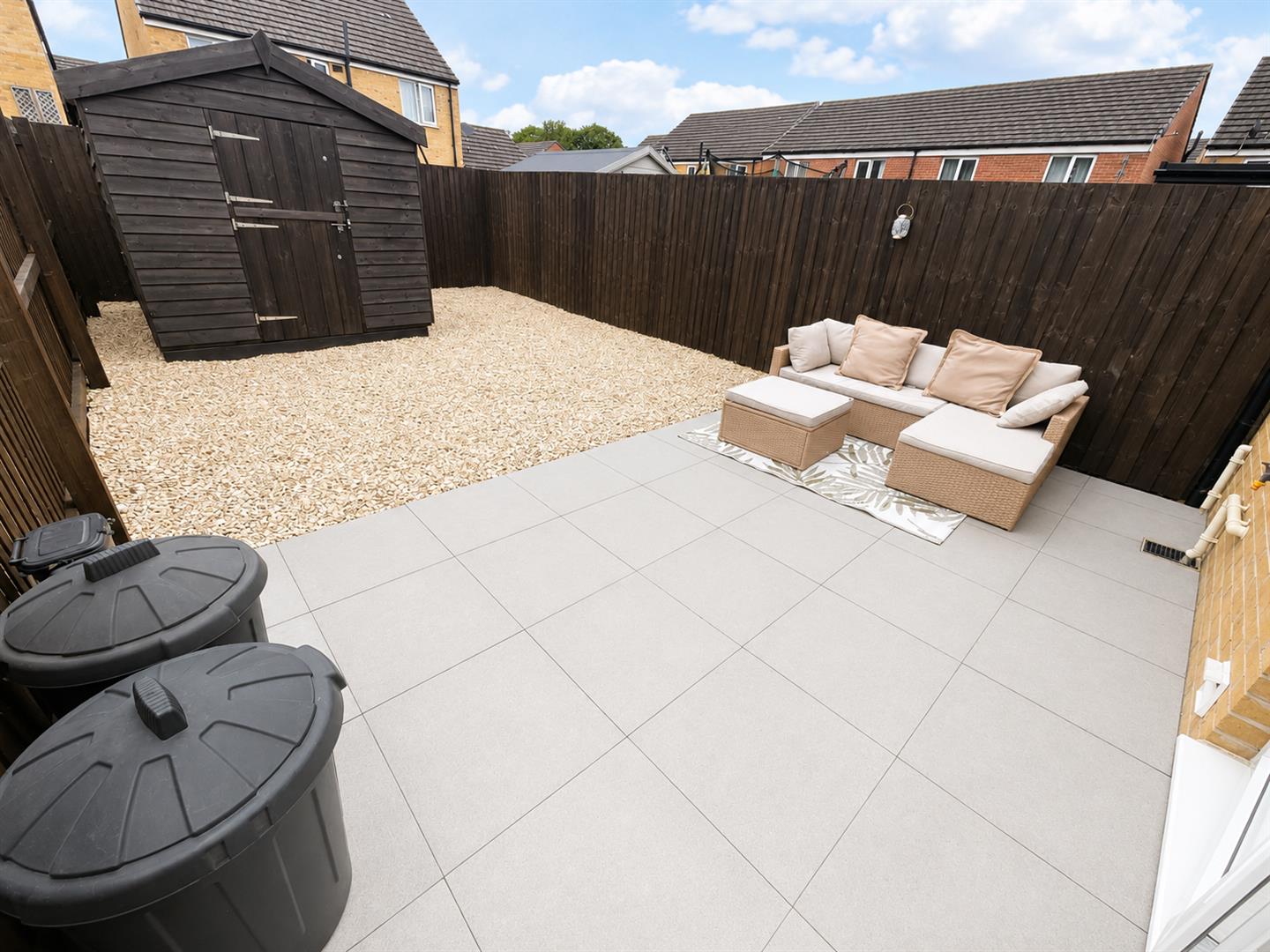 Llwyngwern, Hendy, Pontarddulais, Swansea, SA4 0AB